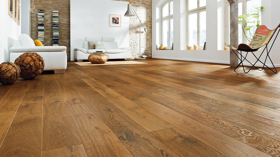 ossidazione-parquet