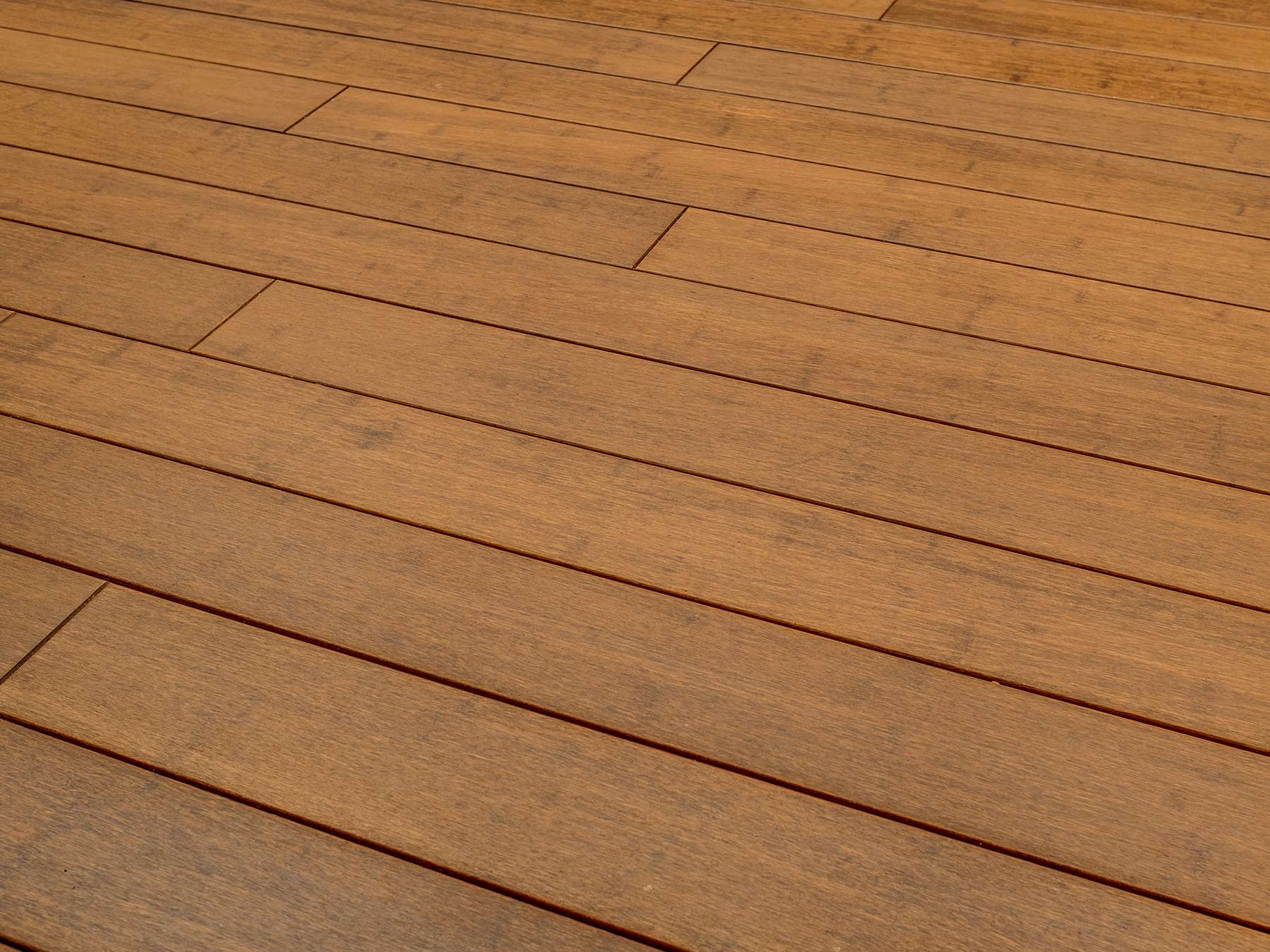 Bamboo-decking (2)