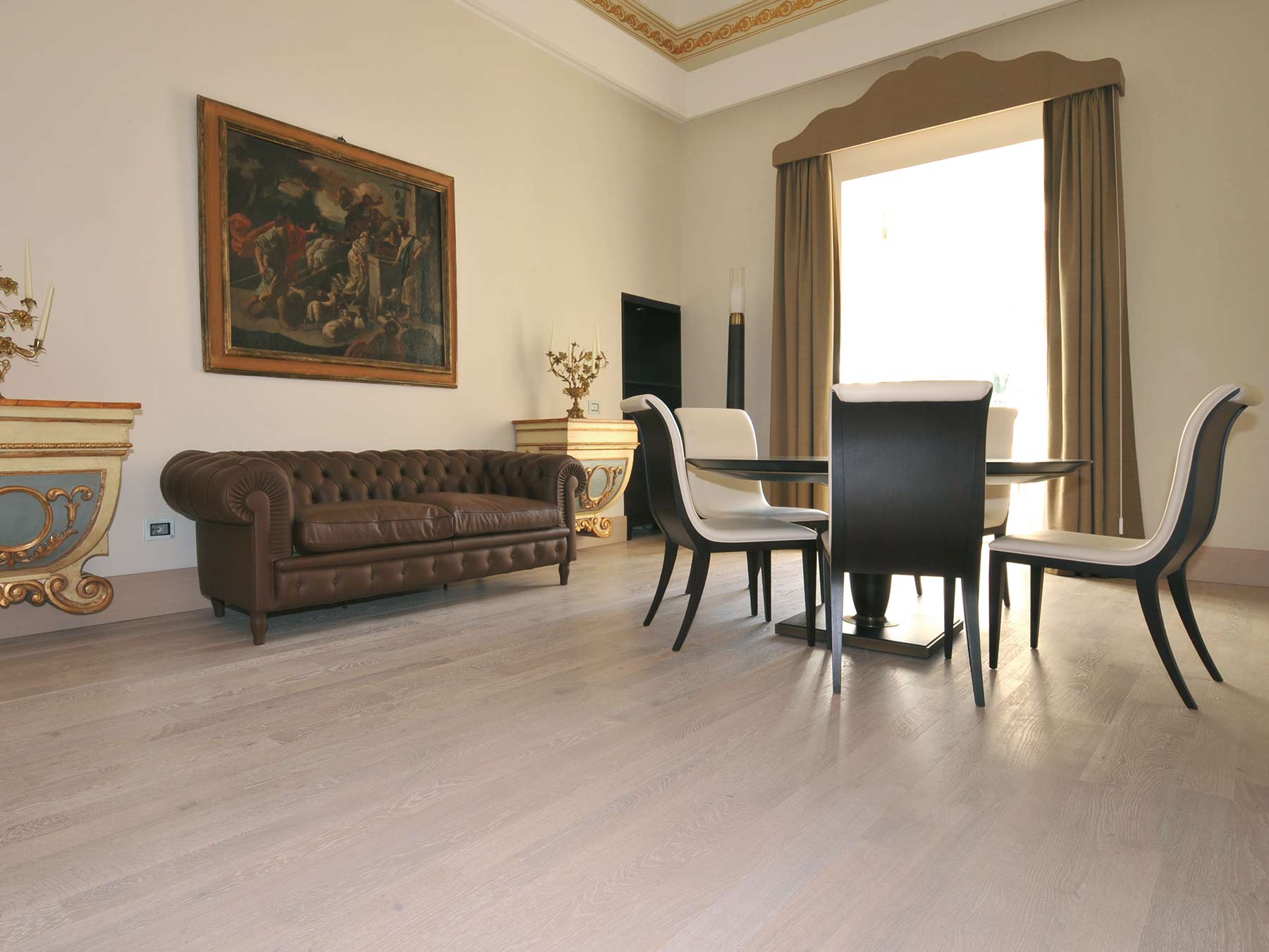 Rovere sbiancato (9)