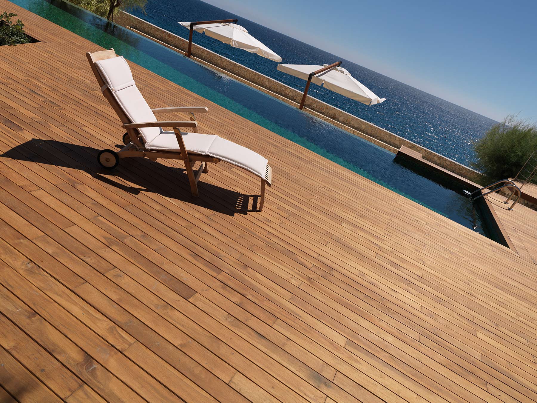 decking teak nautica (4)