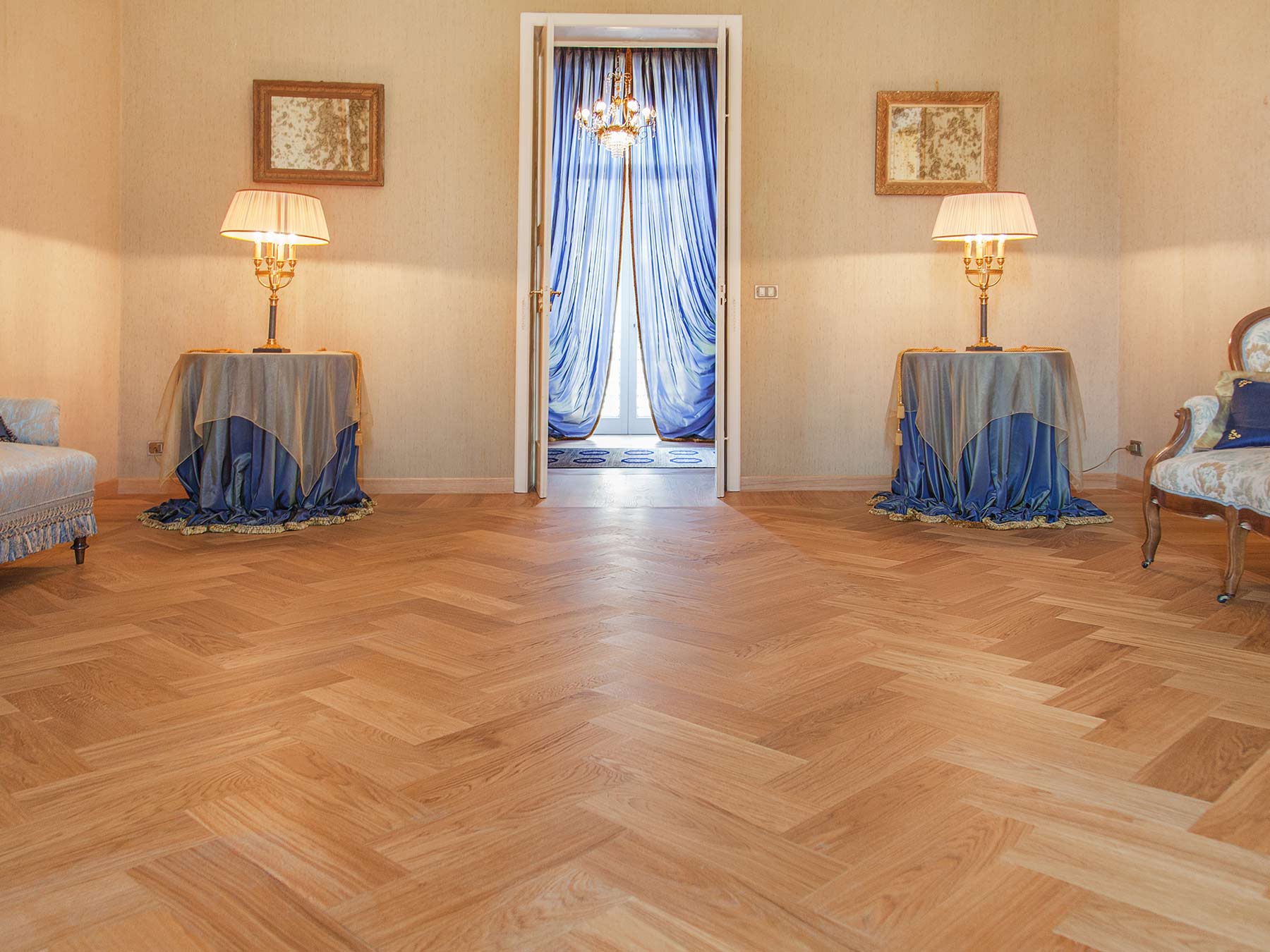 rovere spina italiana (3)