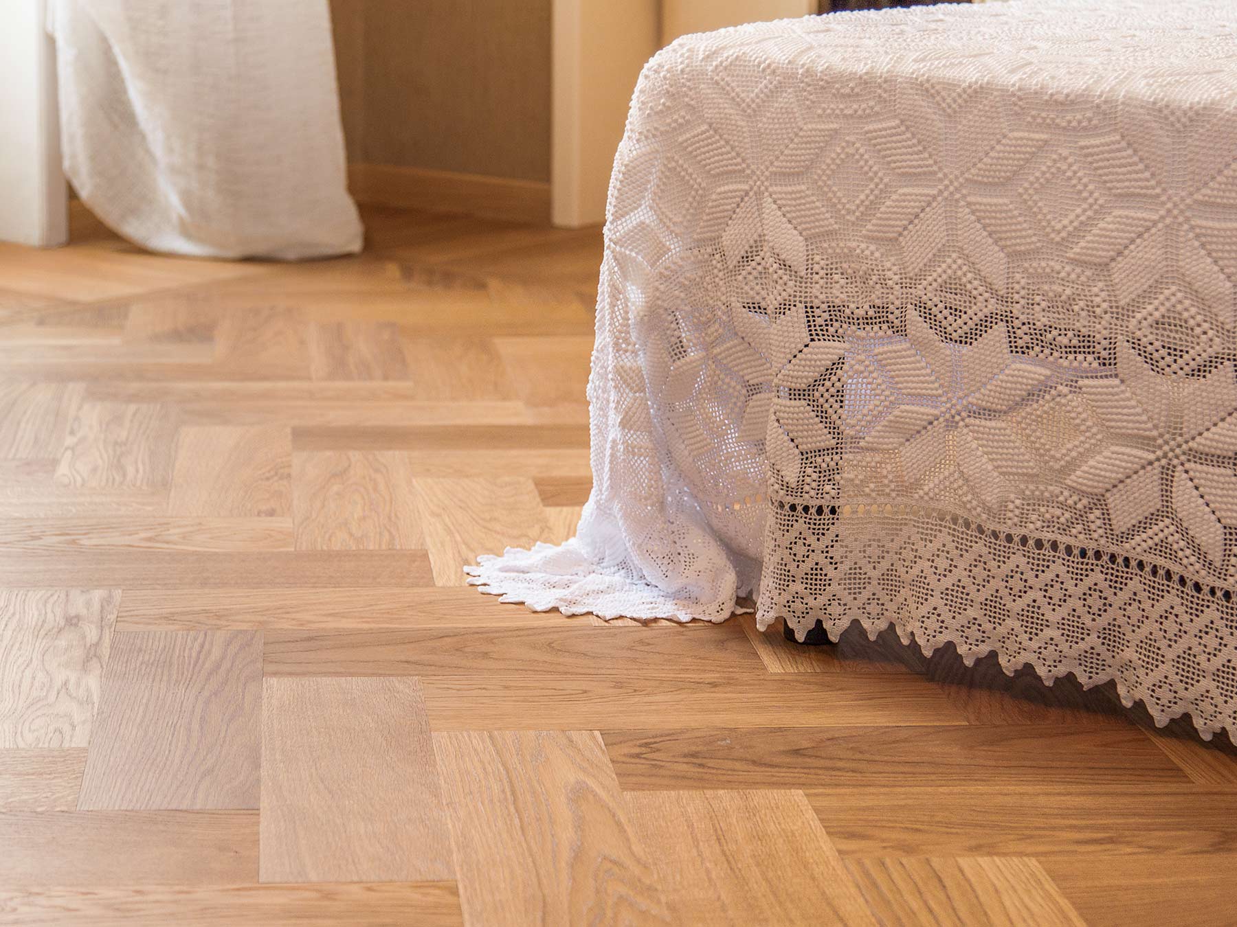 rovere spina italiana (6)