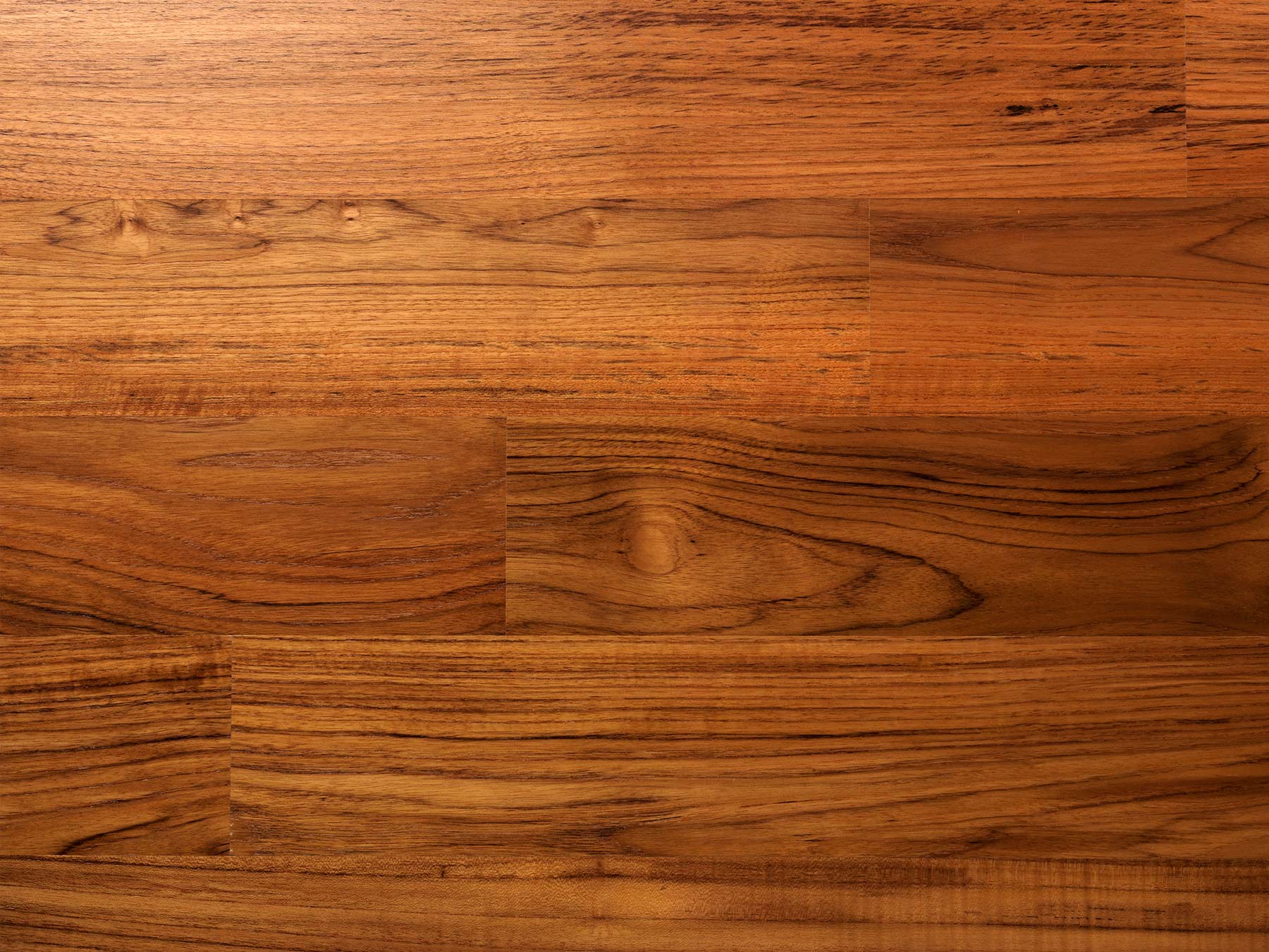 teak cover (7)